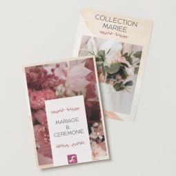 Catalogue - L'indépendante By Lau